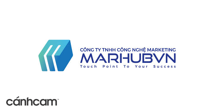Top công ty thiết kế web tốt nhất Phan Thiết Bình Thuận
