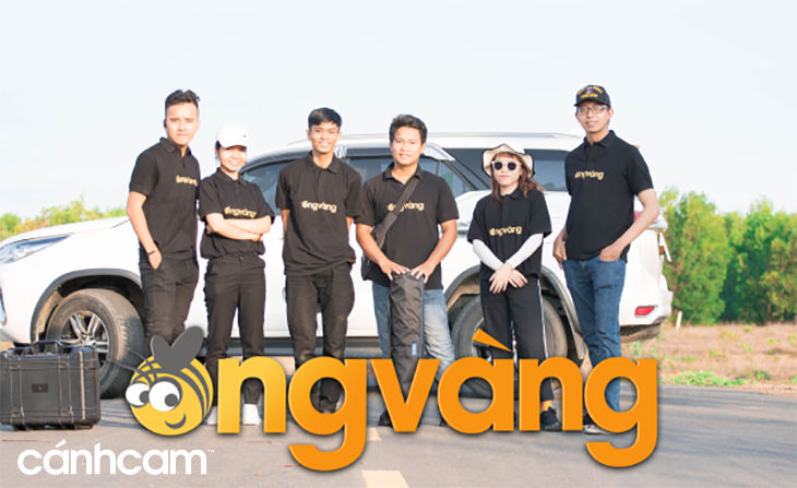 Top công ty thiết kế web tốt nhất Phan Thiết Bình Thuận