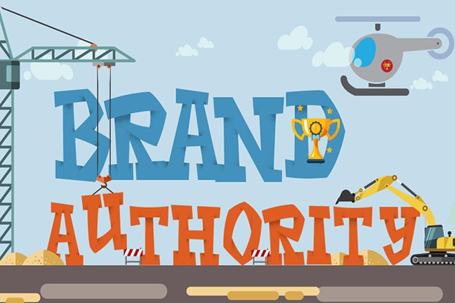 thiết kế website bất động sản giúp gia tăng uy tín thương hiệu