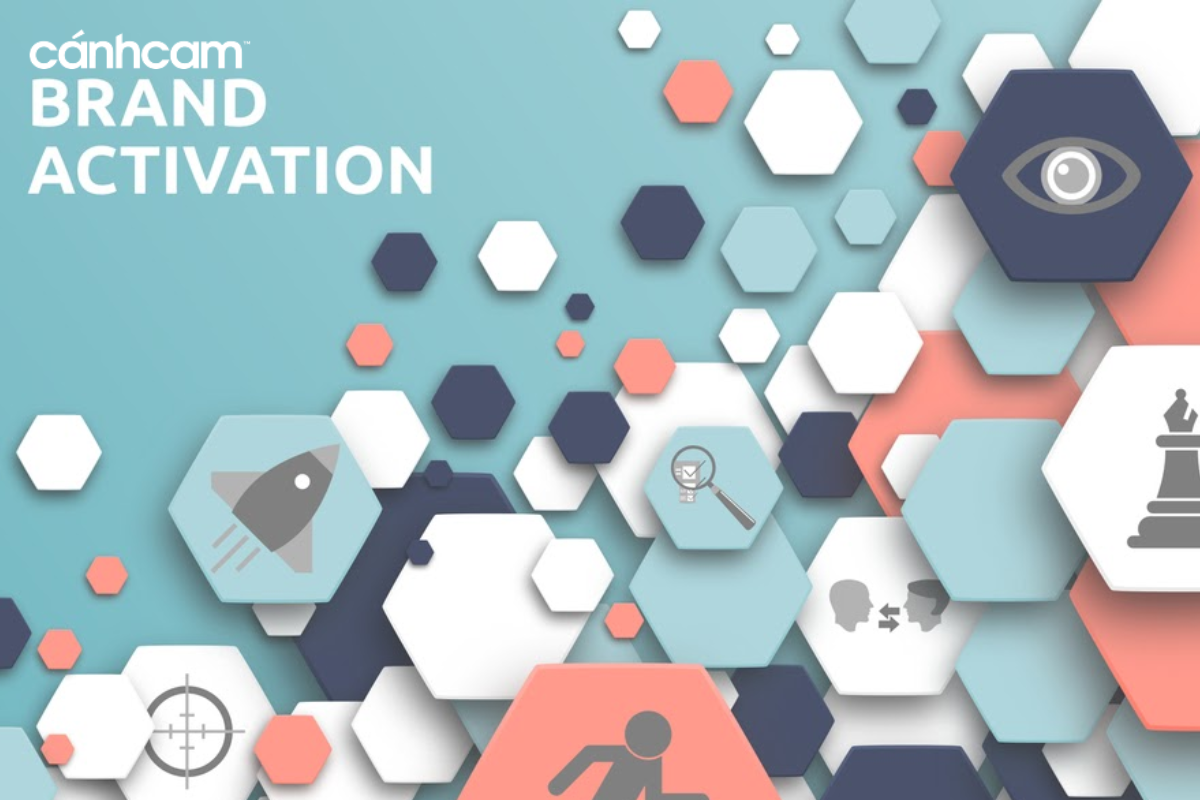 Tìm hiểu Brand activation là gì?