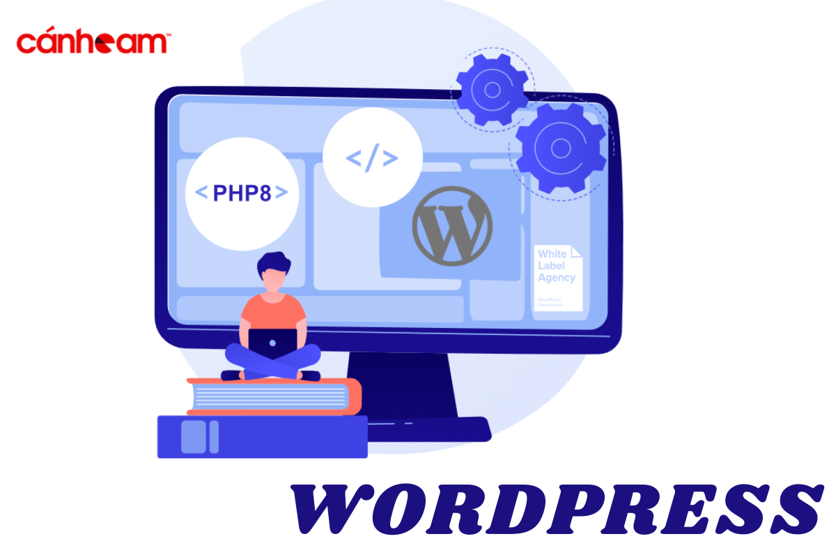 4 cách cập nhật WordPress đơn giản và phổ biến