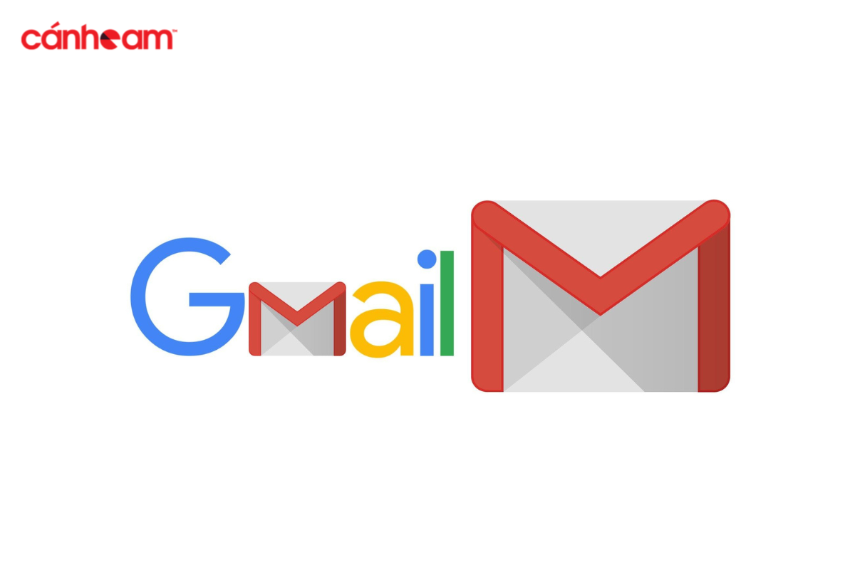 Đăng nhập tài khoản Google Analytics bằng Gmail