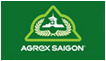 Cánh Cam thiết kế website cho Agrex Saigon ảnh 4