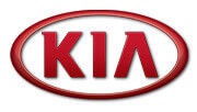 KIA Motors thiết kế website tại Cánh Cam ảnh 1