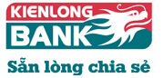 Cánh Cam thiết kế website cho Kiên Long Bank ảnh 4