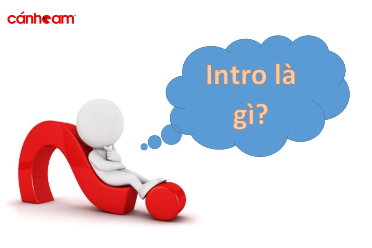 Một đoạn mở đầu hay giúp người dùng truy cập vào bài viết trên trang web nhiều hơn