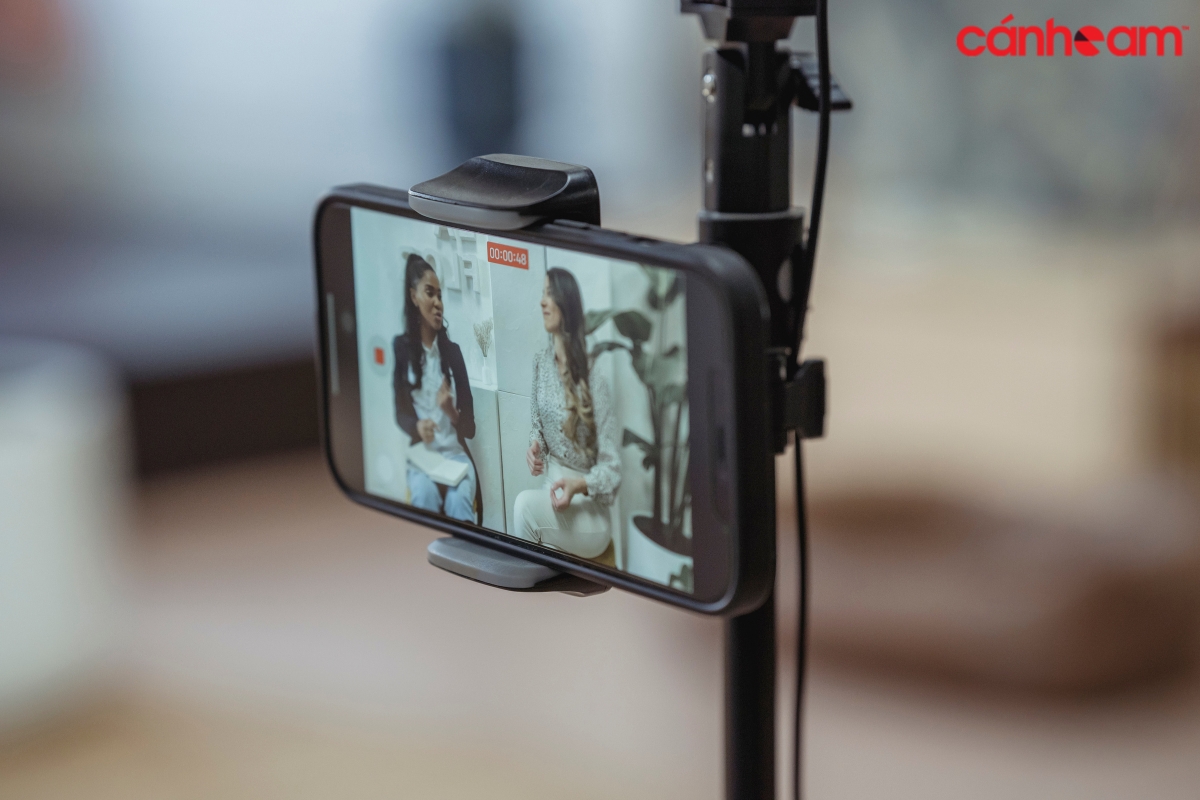 Video được xem là nội dung hỗ trợ Content SEO rất hiệu quả