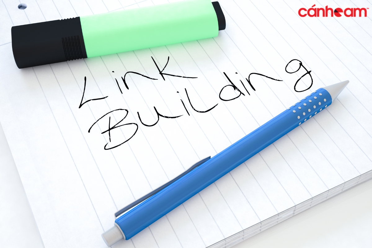 Để viết Content SEO tốt hơn, bạn nên tìm hiểu thêm về Link (Liên kết)