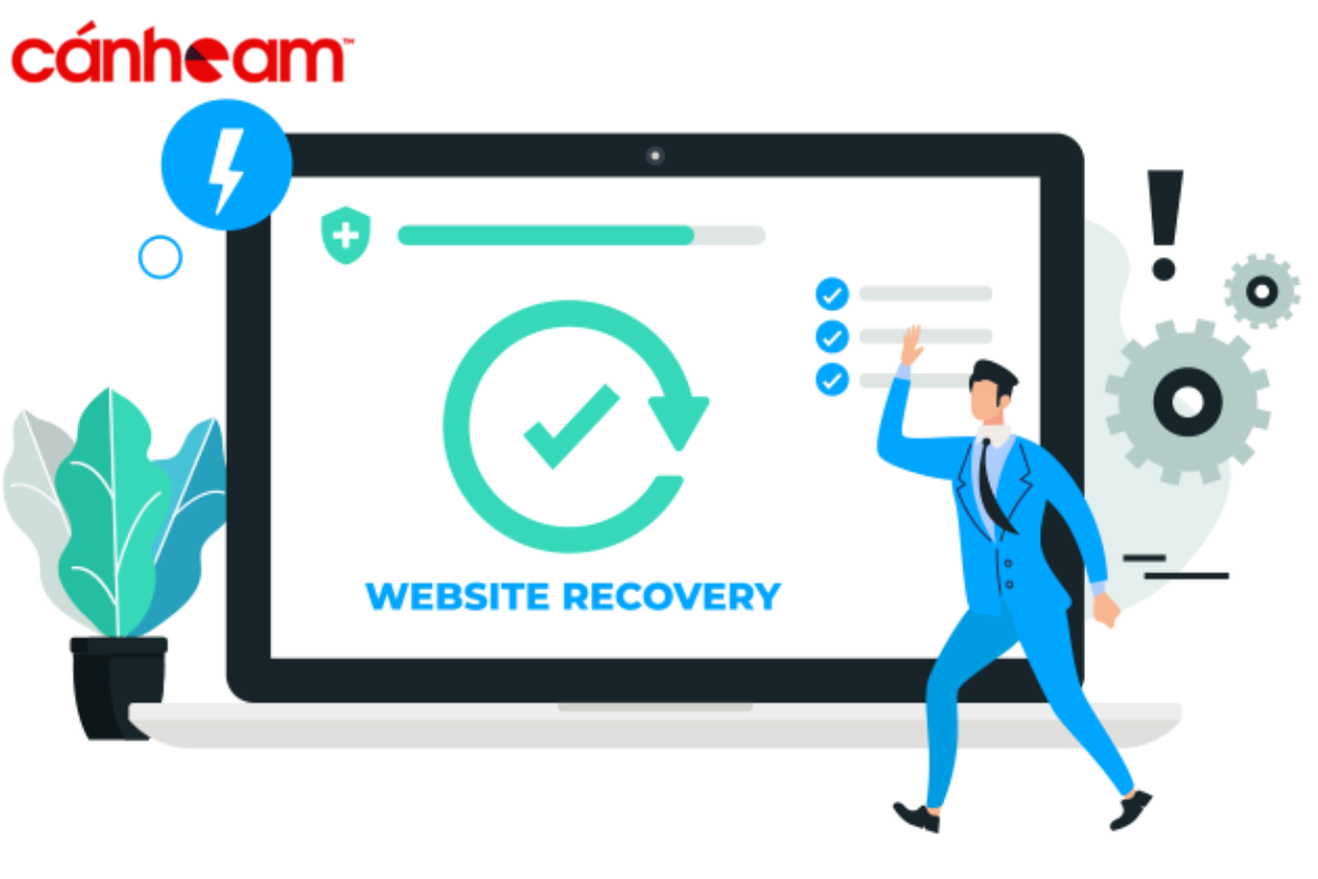 Session Cookie được lưu trữ tạm thời trong bộ nhớ máy tính khi bạn đang truy cập website