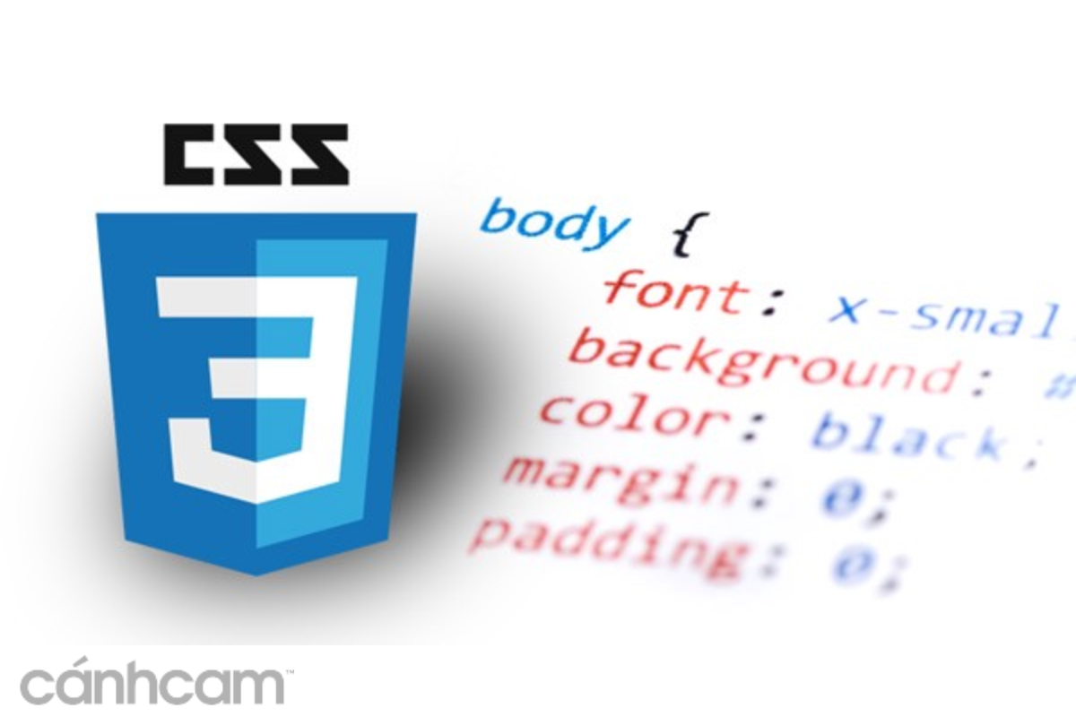 CSS3