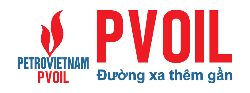 1_PVOIL