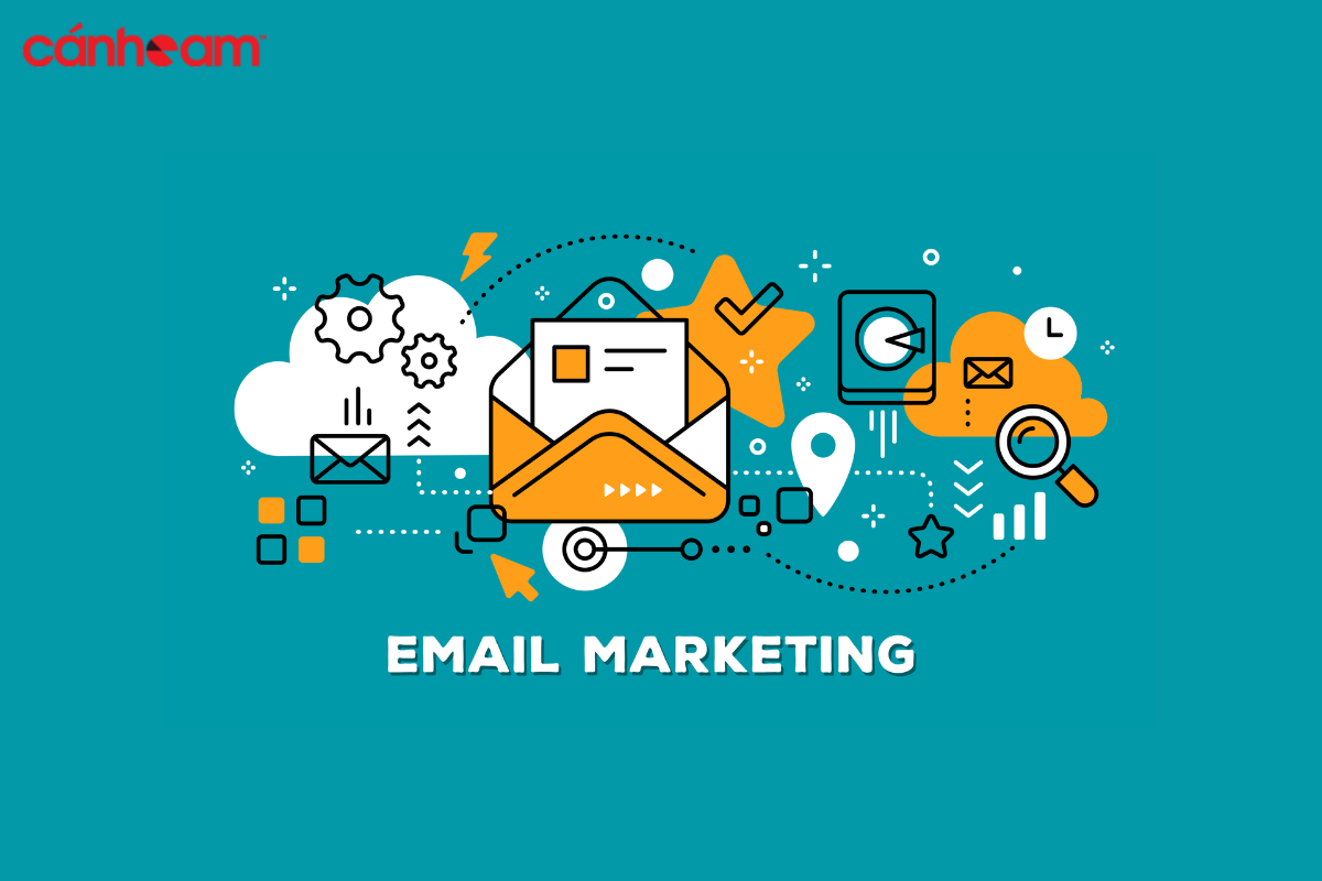 Email Marketing