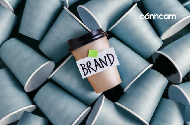 brand audit là gì, brand audit