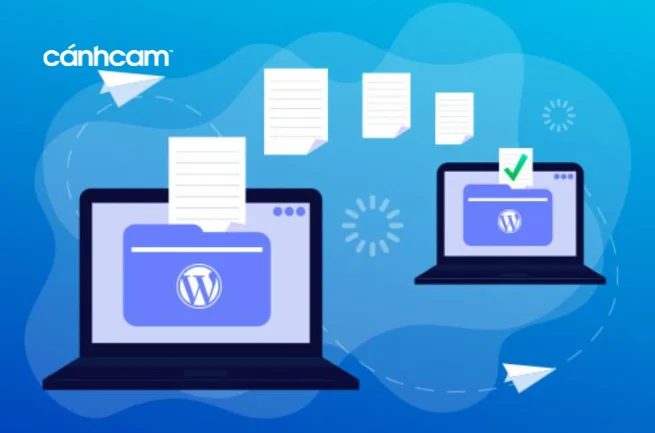 Tương lai của localhost trong phát triển phần mềm