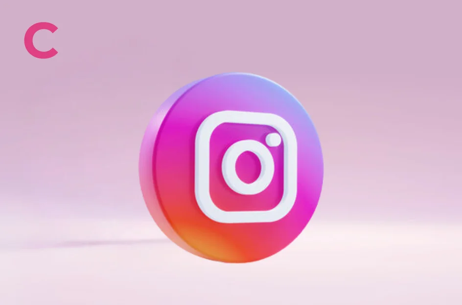 cách tăng follow instagram