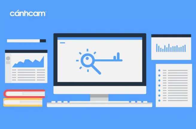 Hướng dẫn sử dụng Google Keyword Planner
