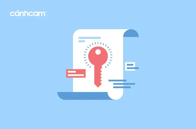 Hướng dẫn sử dụng Google Keyword Planner hình 3