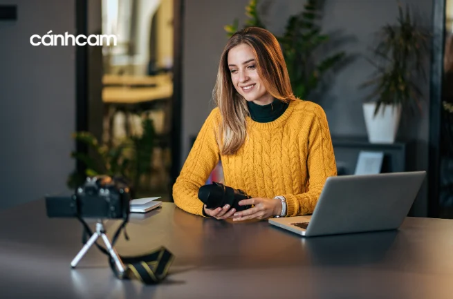 Một số nhược điểm đáng kể khi ứng dụng mass media trong marketing