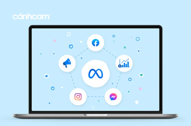 meta business suite