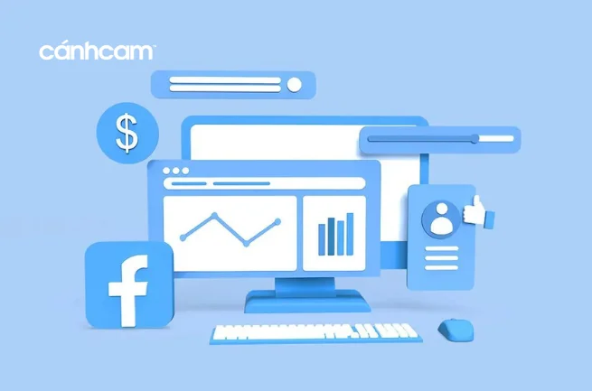 meta business suite