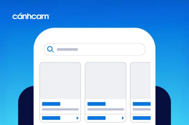 news feed, news feed là gì