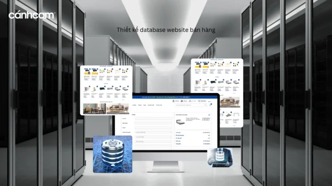 thiết kế database trang web, thiết kế database web bán hàng , thiết kế cơ sở dữ liệu website bán hàng, thiết kế database website bán hàng
