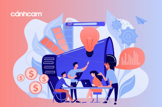 Tiếp thị đa kênh giúp cung cấp một trải nghiệm liền mạch cho khách hàng khi họ chuyển đổi giữa các kênh