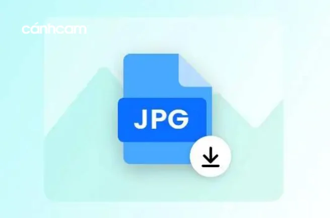 Những lợi ích của WebP