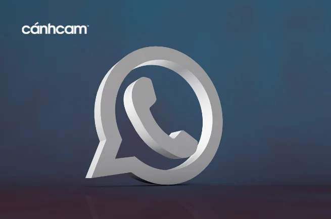 Cách biến Whatsapp thành công cụ chủ chốt trong chiến lược kinh doanh online của bạn