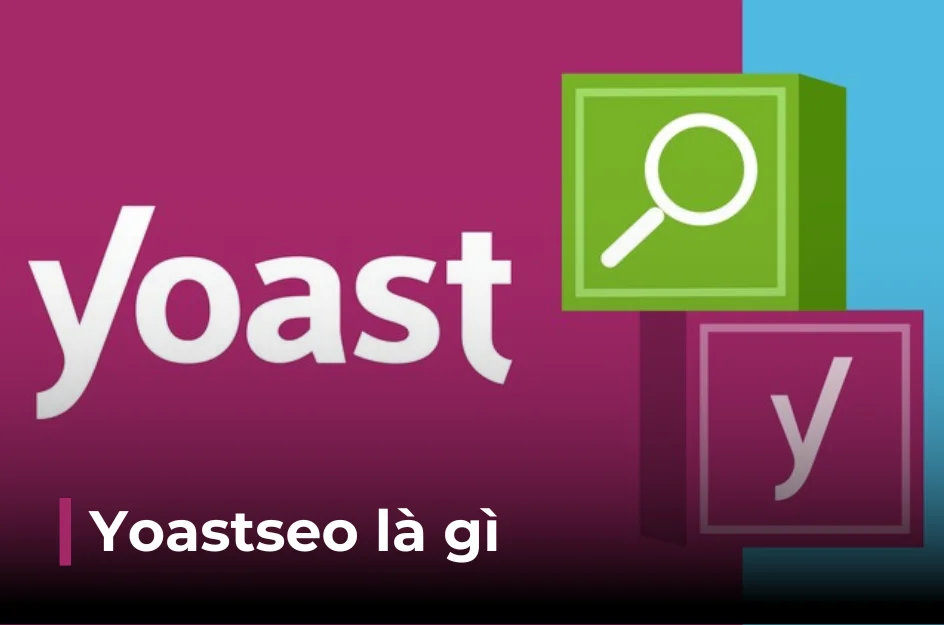 yoastseo là gì