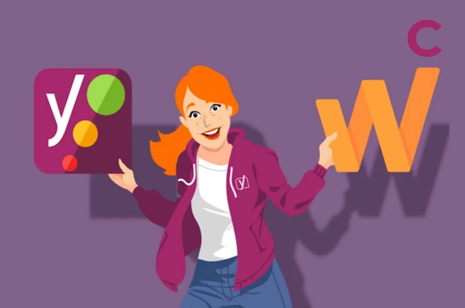 yoast SEO là gì
