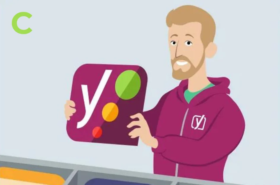 Sử dụng Yoast SEO một cách hợp lý để có thể tăng đề suất từ google