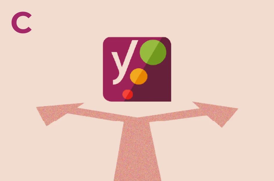 Ứng dụng Yoast SEO vào chiến lược marketing