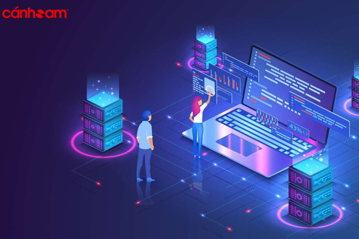Những thông số Hosting bạn cần biết khi sử dụng