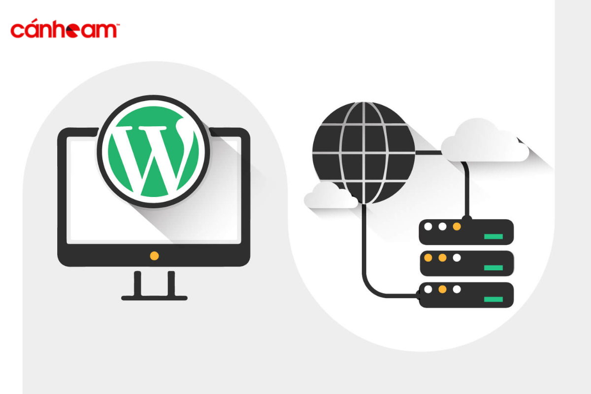 WordPress Hosting chỉ dành cho WordPress