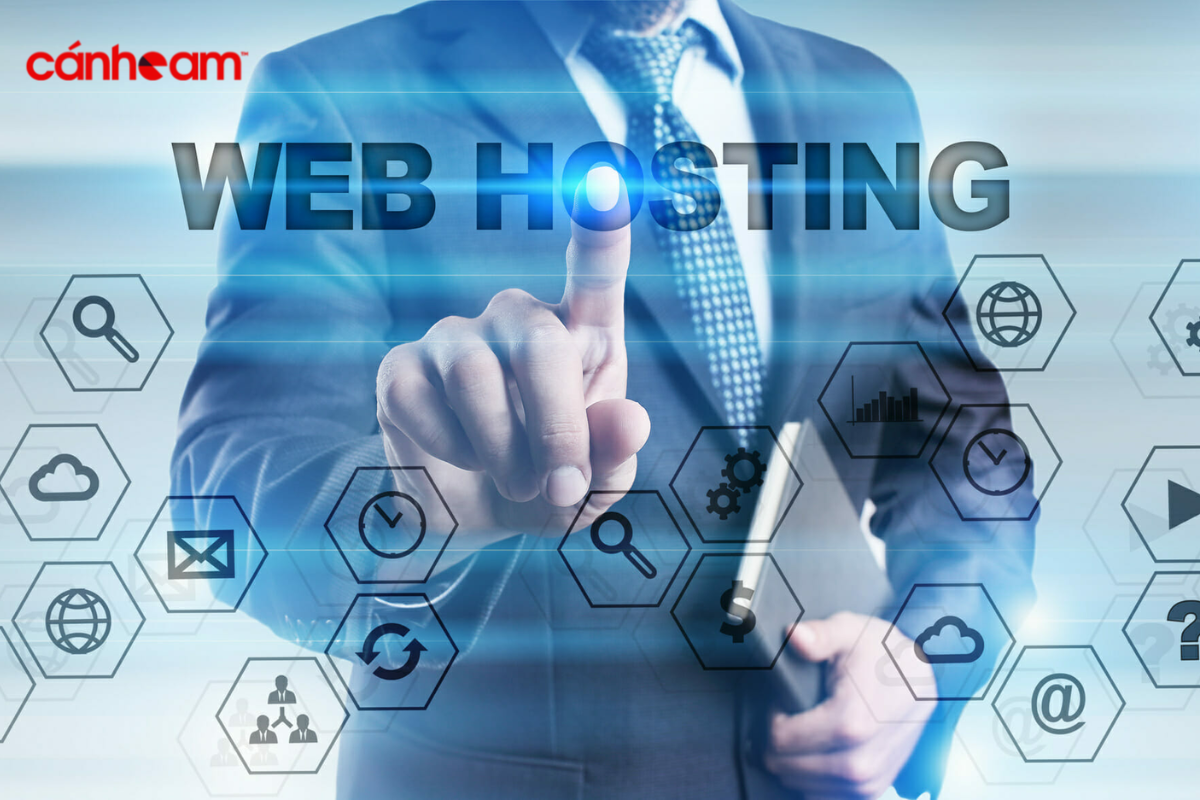 Hướng dẫn chọn gói Hosting phù hợp với nhu cầu