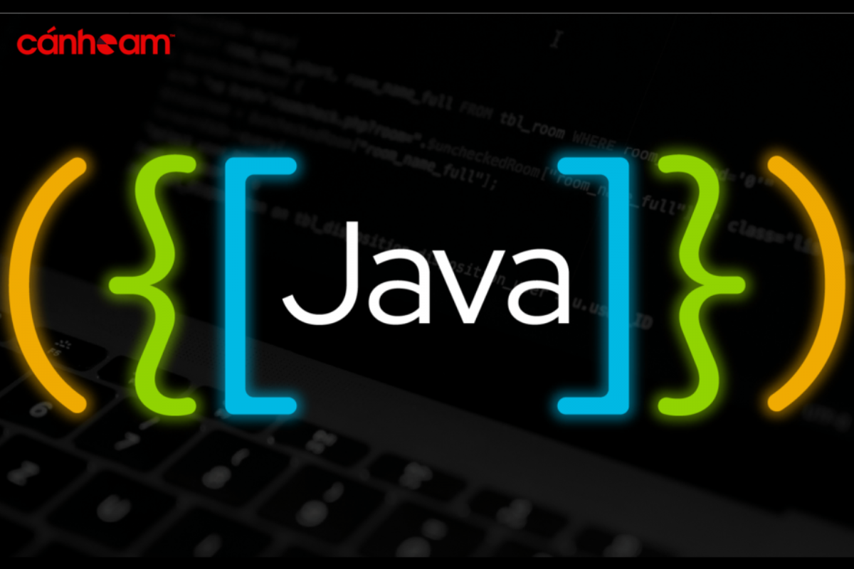 Những lợi ích sử dụng ngôn ngữ lập trình Java