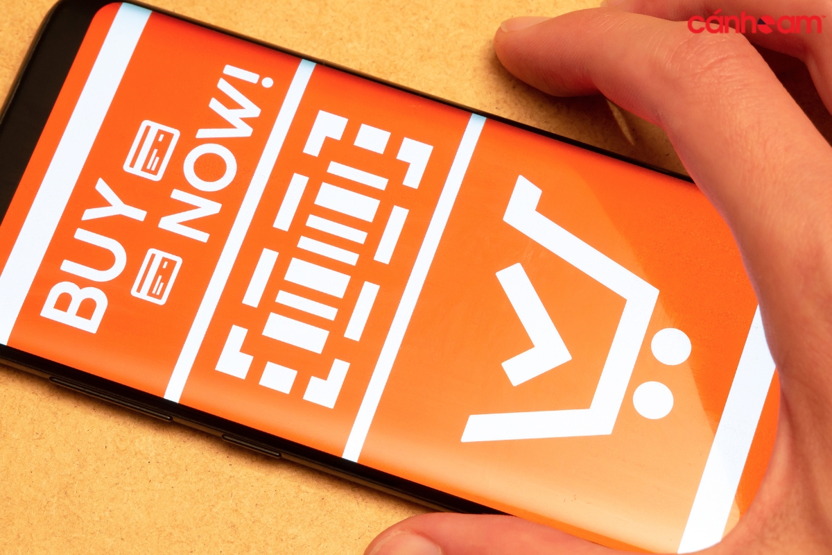 Landing Page gồm những gì