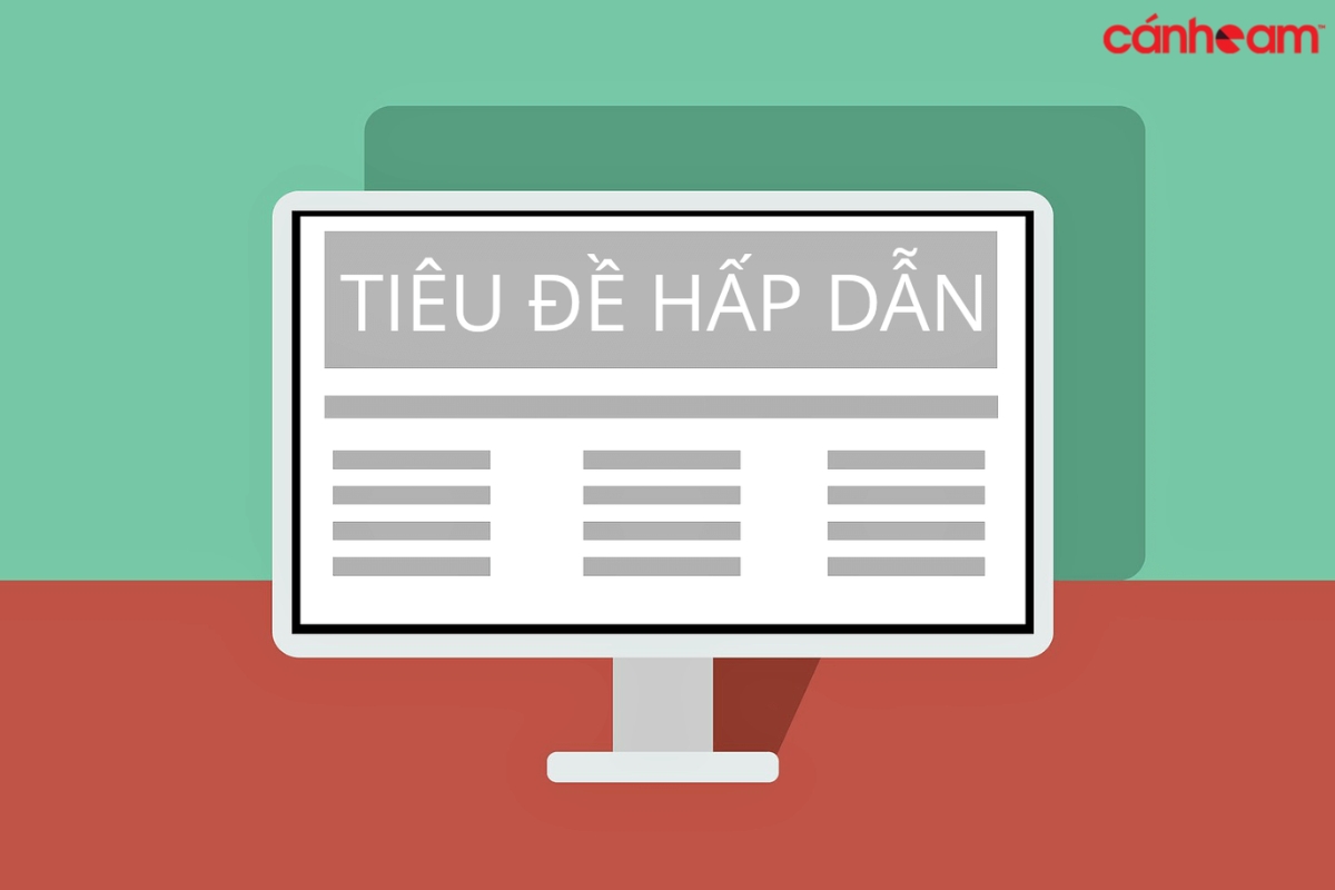 lợi ích trang web landing page