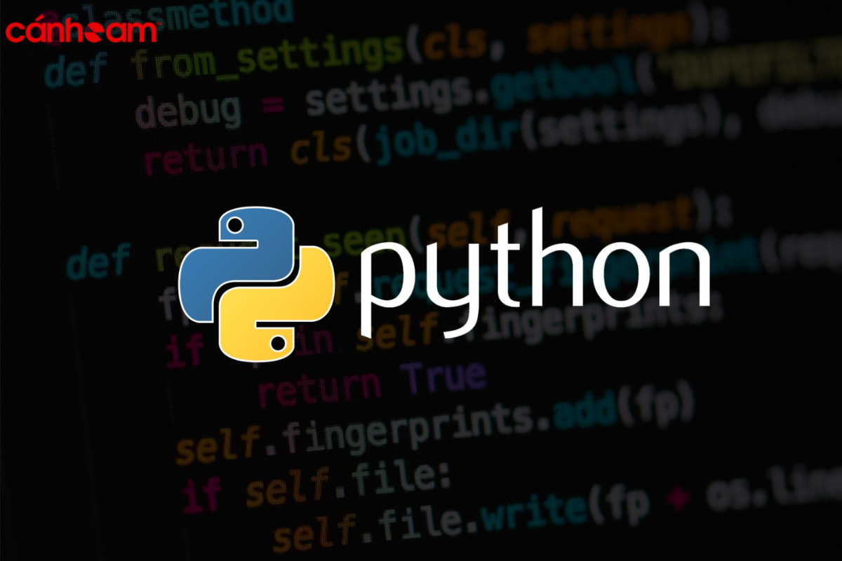 Lợi ích của ngôn ngữ Python là gì?