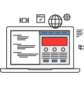 Hosting - Domain