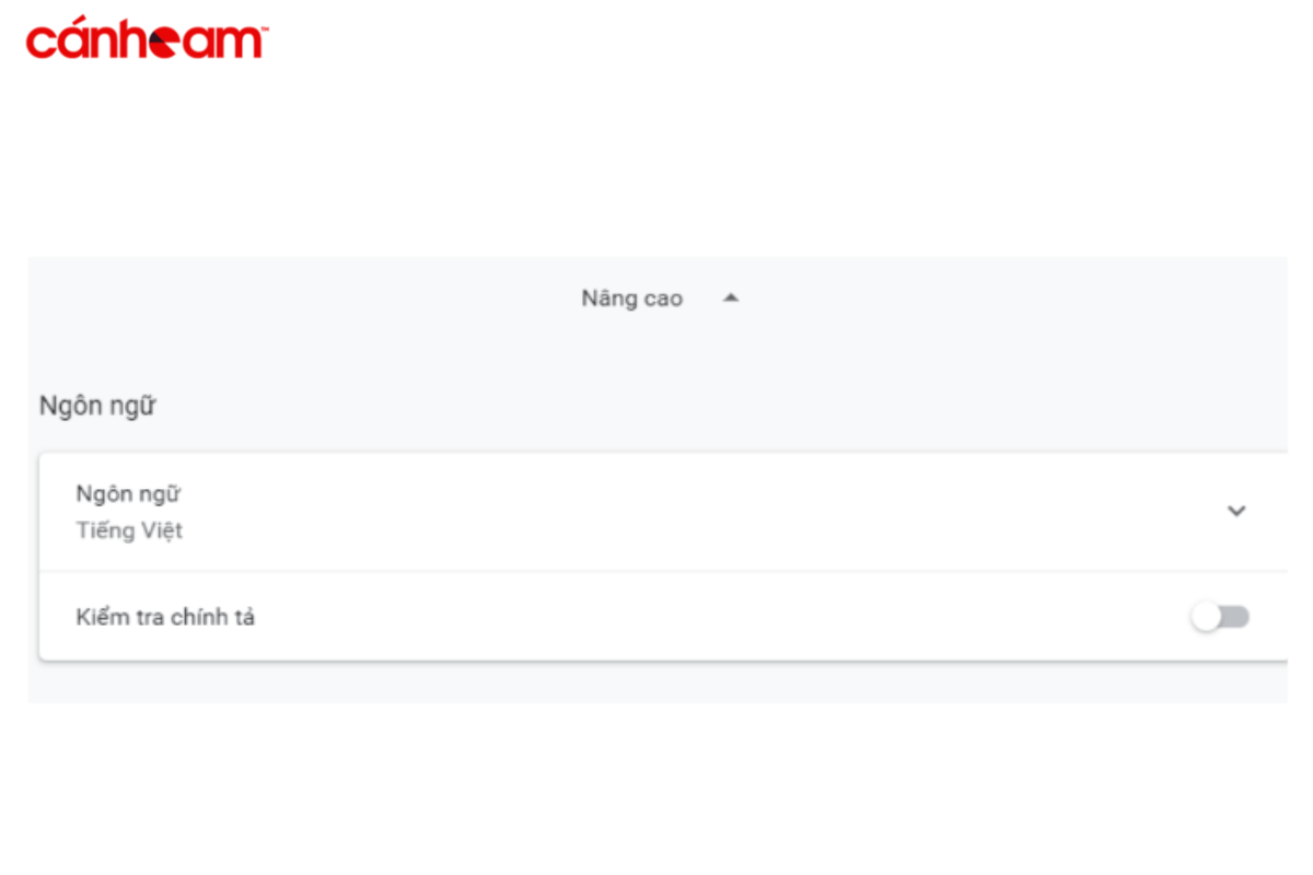 Kích hoạt XML Sitemap