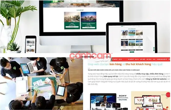 thiết kế web quận 9, làm trang web ở quận 9, công ty thiết kế website tại quận 9, tạo website ở quận 9, thiết kế website quận 9