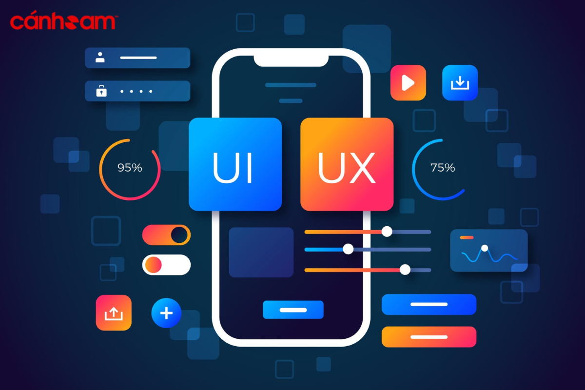 Khi trang web của bạn được tối ưu sẽ đem lại cho bạn được ưu thế cạnh tranh hơn đối thủ.