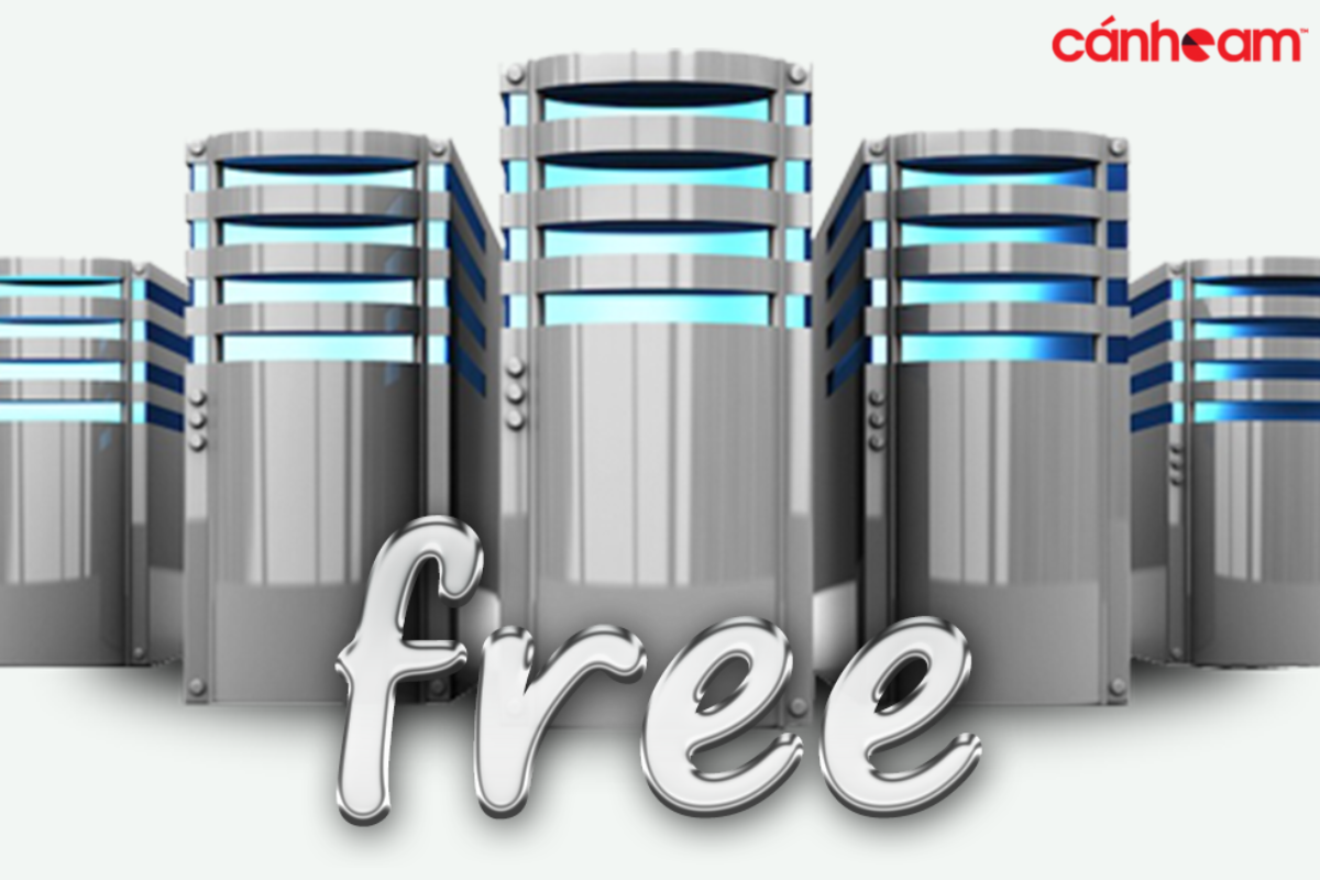 Có nên sử dụng dịch vụ hosting free hay không?