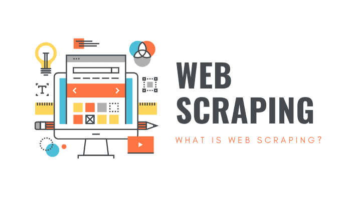 Những ưu - nhược điểm của hoạt động Web Scraping mà bạn cần biết
