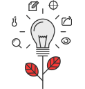 VIẾT NỘI DUNG WEB