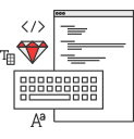 LẬP TRÌNH APP WEB