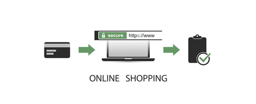 chứng chỉ SSL