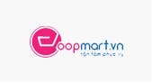 Thiết kế website bán hàng cho Coopmart